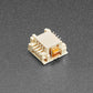 SMT Socket - Wide SOIC-8 (200mil) - Wieson G6179-10