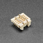 SMT Socket - Wide SOIC-8 (200mil) - Wieson G6179-10