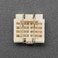 SMT Socket - Wide SOIC-8 (200mil) - Wieson G6179-10