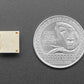SMT Socket - Wide SOIC-8 (200mil) - Wieson G6179-10