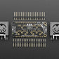 Adafruit MIDI FeatherWing Kit