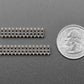 SMT Socket Header Kit for FeatherWings