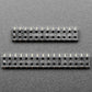 SMT Socket Header Kit for FeatherWings