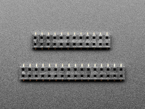 SMT Socket Header Kit for FeatherWings