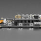 SMT Socket Header Kit for FeatherWings