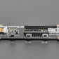 SMT Socket Header Kit for FeatherWings