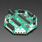 SMT Socket Header Kit for FeatherWings