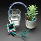Plant Care Kit for micro:bit or CLUE
