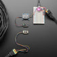 Adafruit LTC4311 I2C Extender / Active Terminator - STEMMA QT / Qwiic