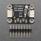 Adafruit LTC4311 I2C Extender / Active Terminator - STEMMA QT / Qwiic