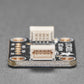 Adafruit LTC4311 I2C Extender / Active Terminator - STEMMA QT / Qwiic