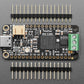 Adafruit Feather M4 CAN Express with ATSAME51