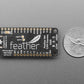 Adafruit Feather M4 CAN Express with ATSAME51