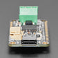 Adafruit Feather M4 CAN Express with ATSAME51