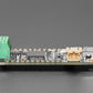 Adafruit Feather M4 CAN Express with ATSAME51