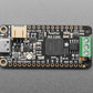 Adafruit Feather M4 CAN Express with ATSAME51