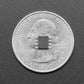 GD25Q16 - 2MB SPI Flash in 8-Pin SOIC Package