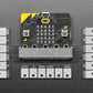 Launchpad Breakout Board for micro:bit and Adafruit CLUE