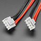 Replacement 5V Power Cable for RGB LED Matrices