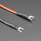 Replacement 5V Power Cable for RGB LED Matrices