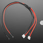 Replacement 5V Power Cable for RGB LED Matrices
