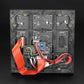 Replacement 5V Power Cable for RGB LED Matrices