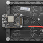 Replacement 5V Power Cable for RGB LED Matrices