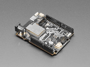 Adafruit Metro ESP32-S2 WiFi Development Board