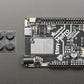 Adafruit Metro ESP32-S2 WiFi Development Board