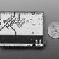 Adafruit Metro ESP32-S2 WiFi Development Board