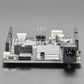 Adafruit Metro ESP32-S2 WiFi Development Board