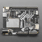 Adafruit Metro ESP32-S2 WiFi Development Board
