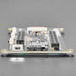 Adafruit 2.9" Grayscale eInk / ePaper Display FeatherWing - SSD1680