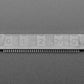 micro:bit or CLUE Connector - Sunken Right Angle Type