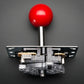 Small Arcade Joystick