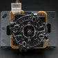 Small Arcade Joystick