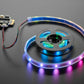 Adafruit NeoPixel LED Strip with 3-pin JST Connector - 1 Meter - 30 LEDs