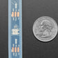 Adafruit NeoPixel LED Strip with 3-pin JST Connector - 1 Meter - 30 LEDs