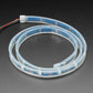 Adafruit NeoPixel LED Strip with 3-pin JST Connector - 1 Meter - 30 LEDs