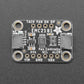 Adafruit EMC2101 I2C PC Fan Controller and Temperature Sensor - STEMMA QT / Qwiic