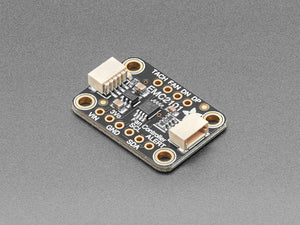 Adafruit EMC2101 I2C PC Fan Controller and Temperature Sensor - STEMMA QT / Qwiic