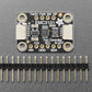 Adafruit EMC2101 I2C PC Fan Controller and Temperature Sensor - STEMMA QT / Qwiic