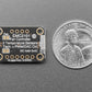 Adafruit EMC2101 I2C PC Fan Controller and Temperature Sensor - STEMMA QT / Qwiic