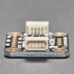 Adafruit EMC2101 I2C PC Fan Controller and Temperature Sensor - STEMMA QT / Qwiic