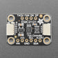 Adafruit EMC2101 I2C PC Fan Controller and Temperature Sensor - STEMMA QT / Qwiic
