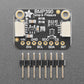 Adafruit BMP390 Precision Barometric Pressure and Altimeter - STEMMA QT / Qwiic