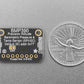 Adafruit BMP390 Precision Barometric Pressure and Altimeter - STEMMA QT / Qwiic