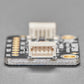 Adafruit BMP390 Precision Barometric Pressure and Altimeter - STEMMA QT / Qwiic