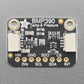 Adafruit BMP390 Precision Barometric Pressure and Altimeter - STEMMA QT / Qwiic