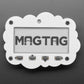 Adafruit MagTag Starter Kit - ADABOX017 Essentials